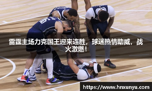 U8国际有限公司