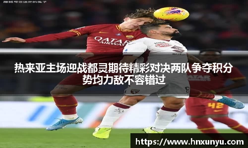 U8国际有限公司