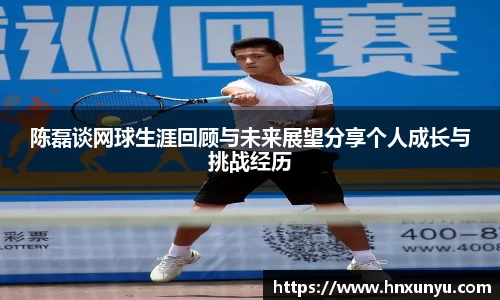 U8国际有限公司