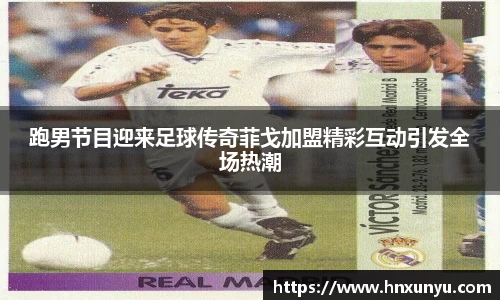 U8国际有限公司